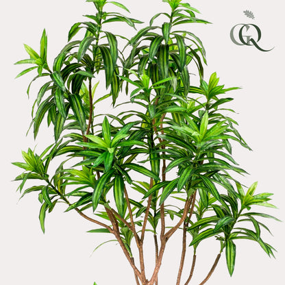 ARTIFICIAL Dracaena - 190 cm