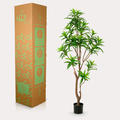 ARTIFICIAL Dracaena - 155 cm