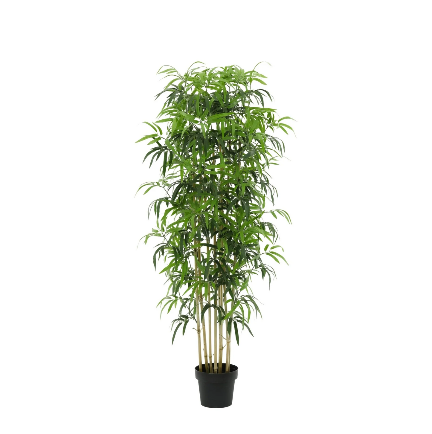 ARTIFICIAL Bamboe - 150cm