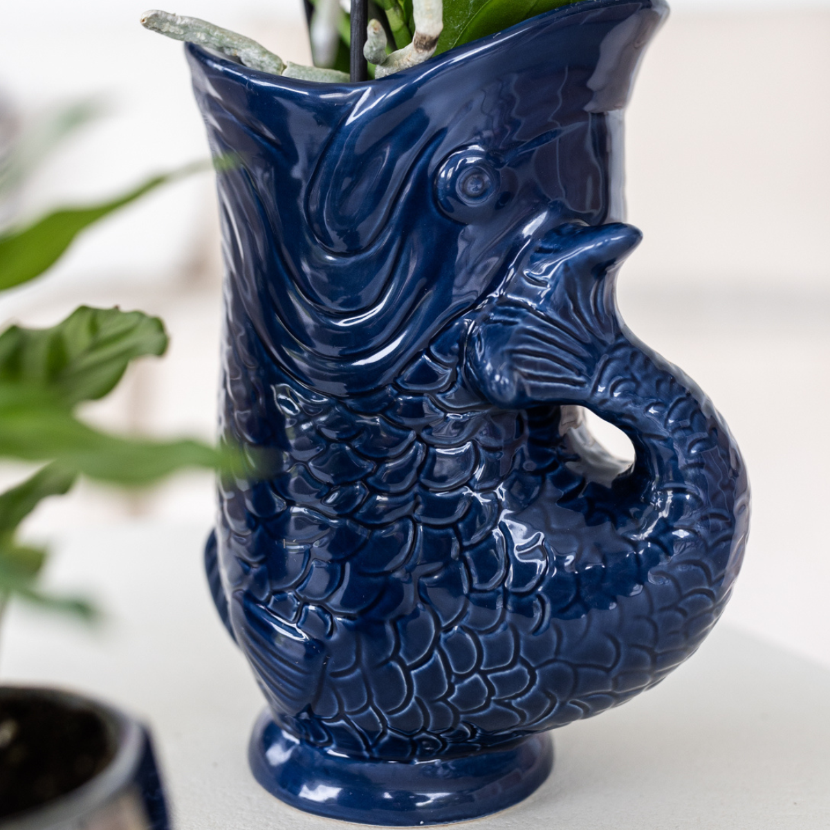 Gift set: Mediterranean Sunset