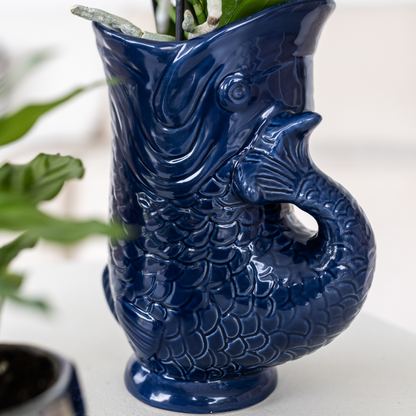 Gift set: Mediterranean Sunset