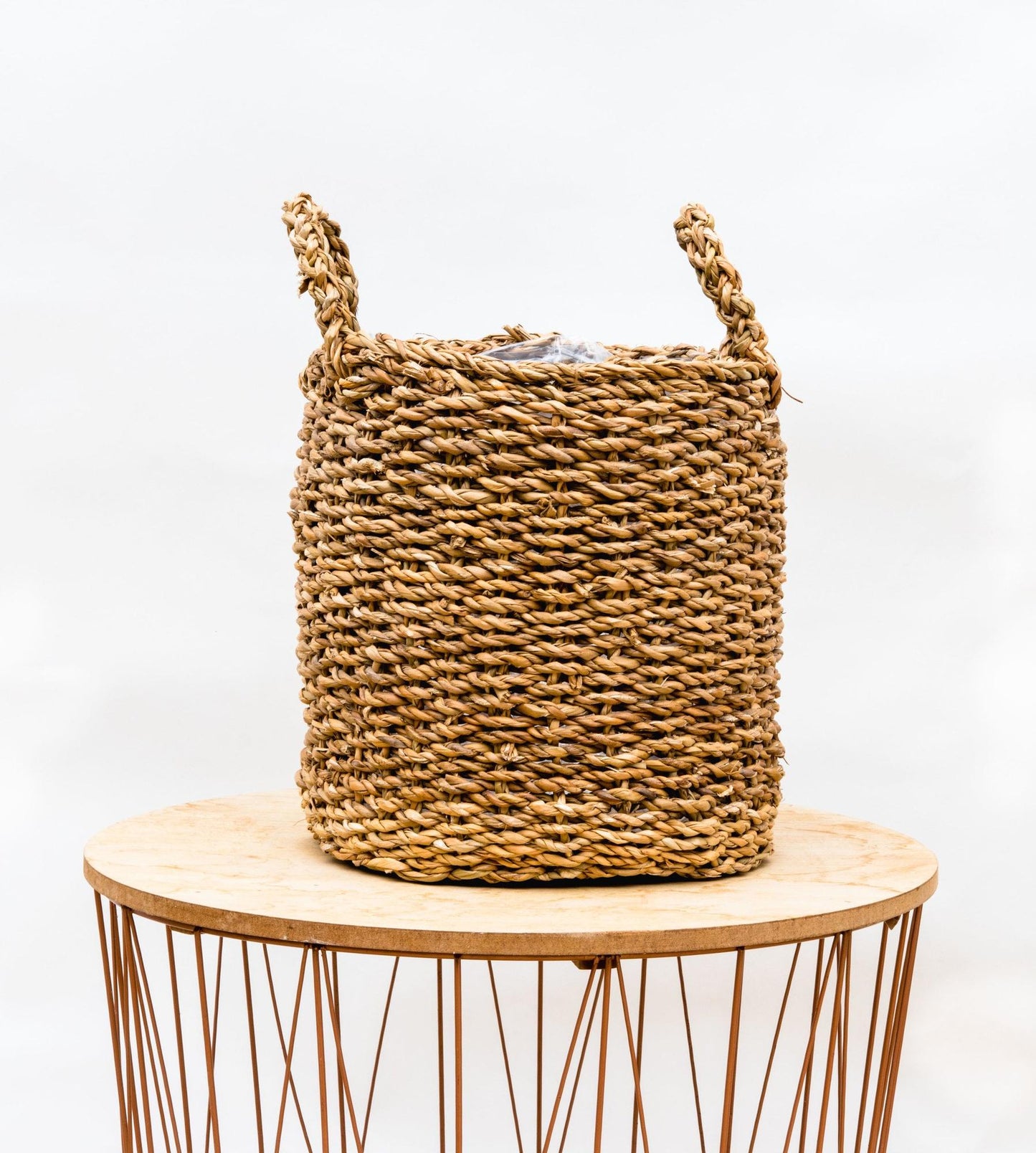 Basket Jack (D30xH27)