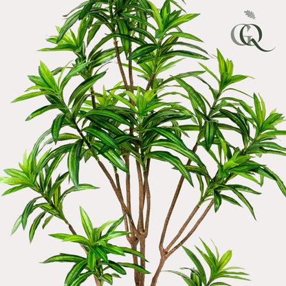 ARTIFICIAL Dracaena - 155 cm