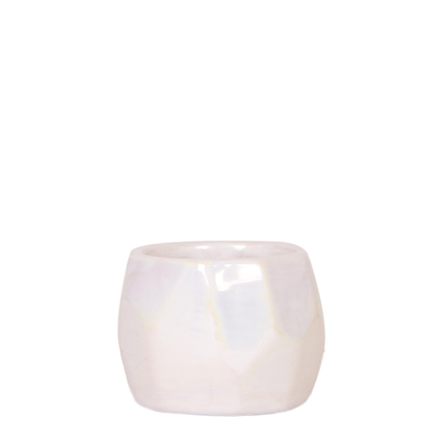 Pearl pot (Ø6cm)