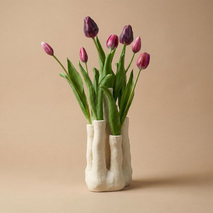 Set: Tulip Touch