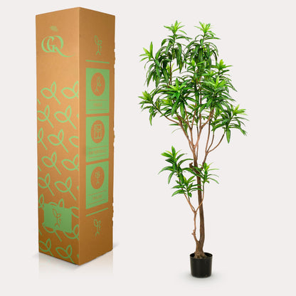 ARTIFICIAL Dracaena - 190 cm