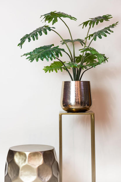 ARTIFICIAL Philodendron - 60 cm