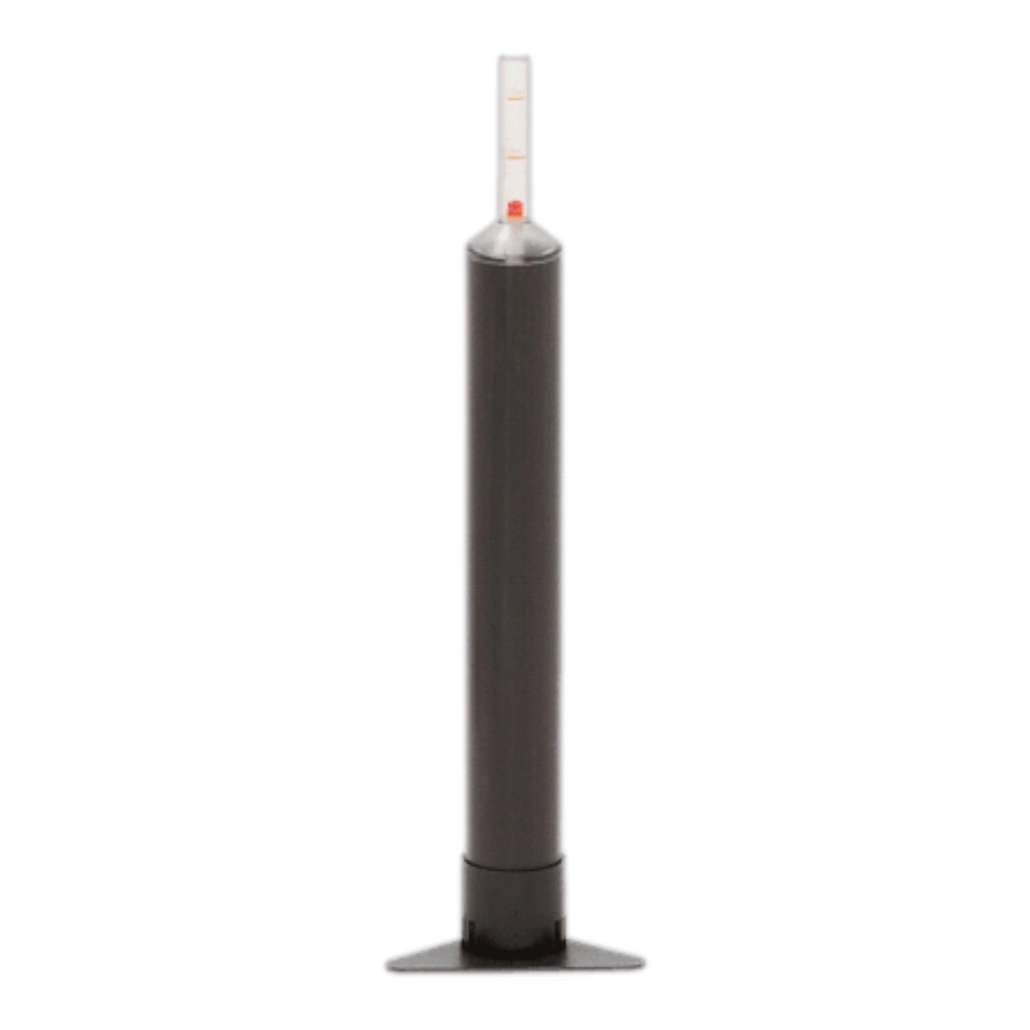 Watermeter (22 cm)