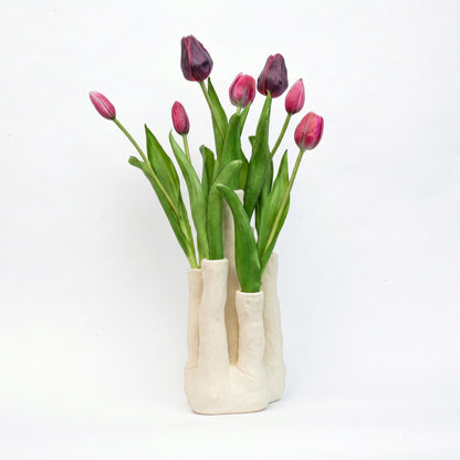 Set: Tulip Touch