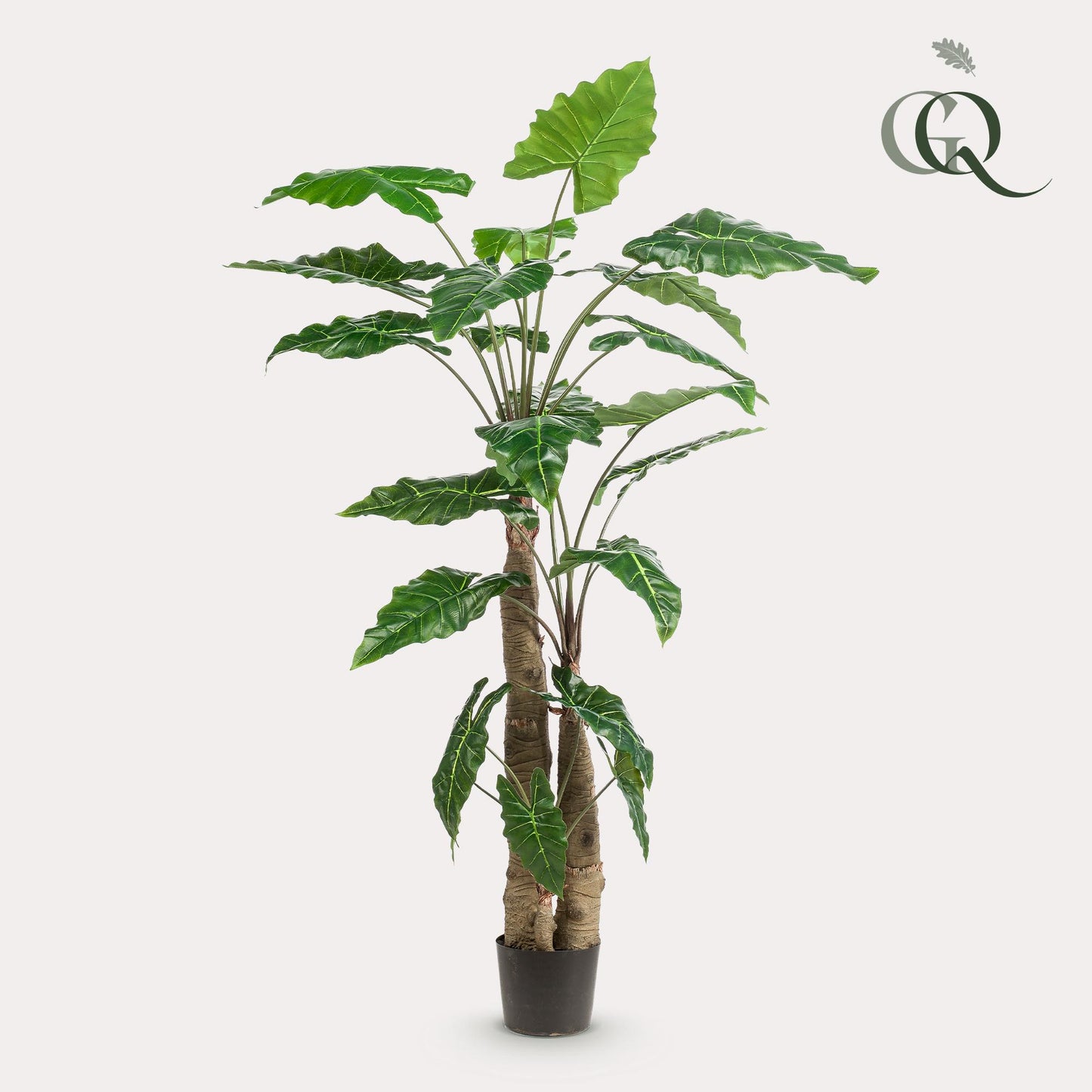 ARTIFICIAL Alocasia 180 cm
