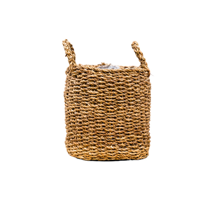Basket Jack (D30xH27)
