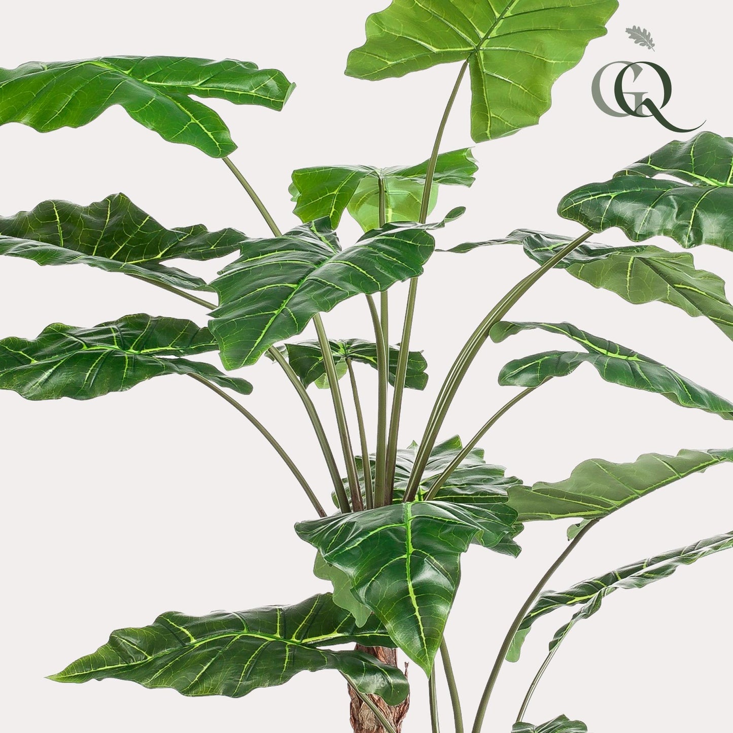 ARTIFICIAL Alocasia 180 cm
