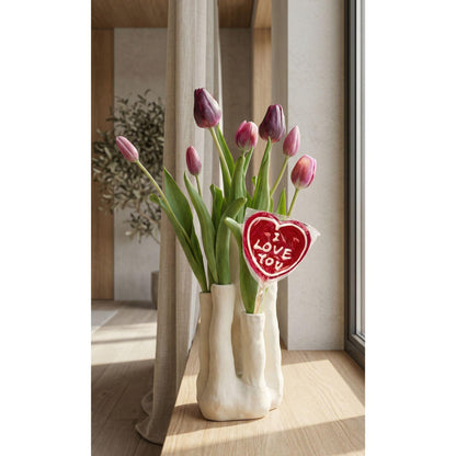 Set: Tulip Touch
